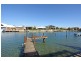 32 Cambria Island Retreat, Halls Head WA 6210