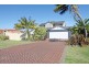 32 Cambria Island Retreat, Halls Head WA 6210