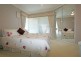 32 Cambria Island Retreat, Halls Head WA 6210
