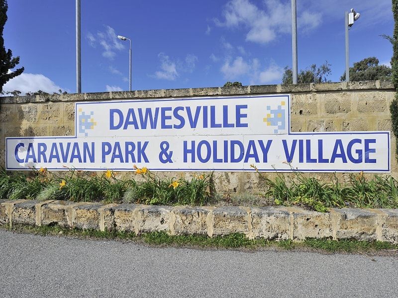 78/1149 Old Coast Road, Dawesville WA 6211