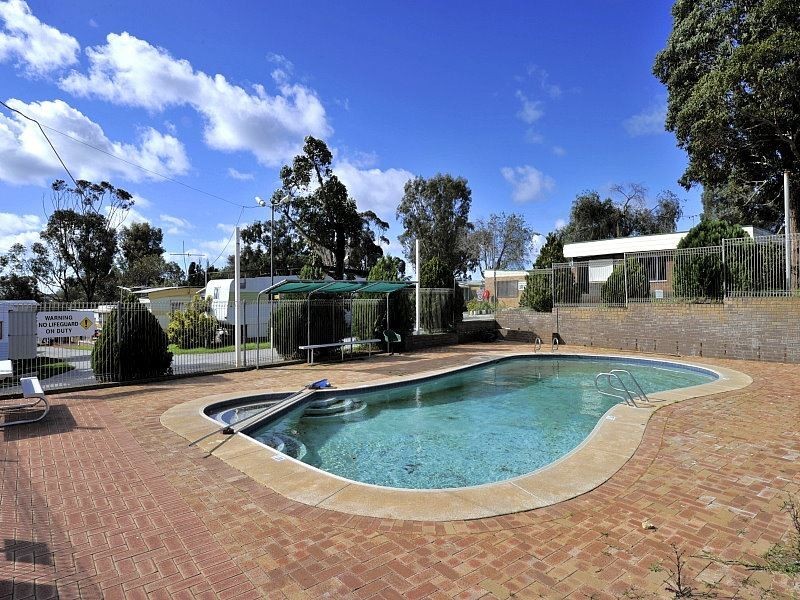 78/1149 Old Coast Road, Dawesville WA 6211