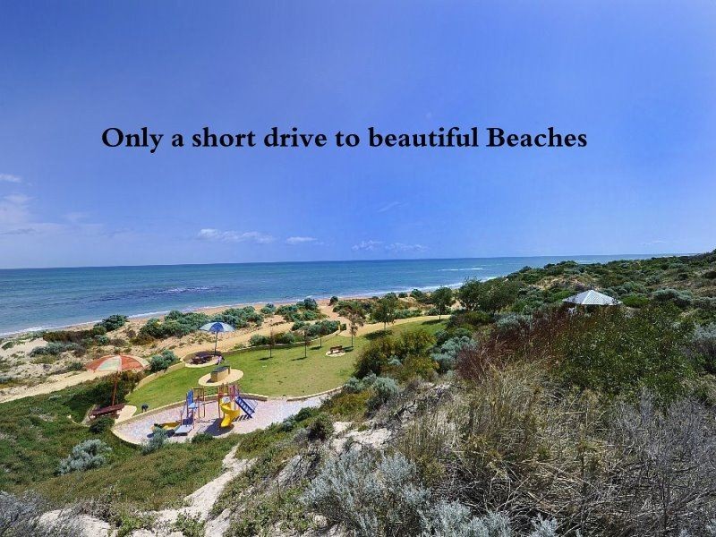 78/1149 Old Coast Road, Dawesville WA 6211