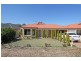 A/98 Teranca Road, Greenfields WA 6210
