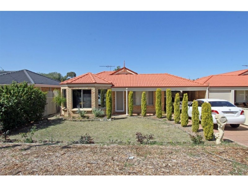 A/98 Teranca Road, Greenfields WA 6210