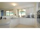 A/98 Teranca Road, Greenfields WA 6210