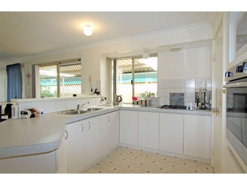 A/98 Teranca Road, Greenfields WA 6210