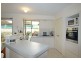 A/98 Teranca Road, Greenfields WA 6210