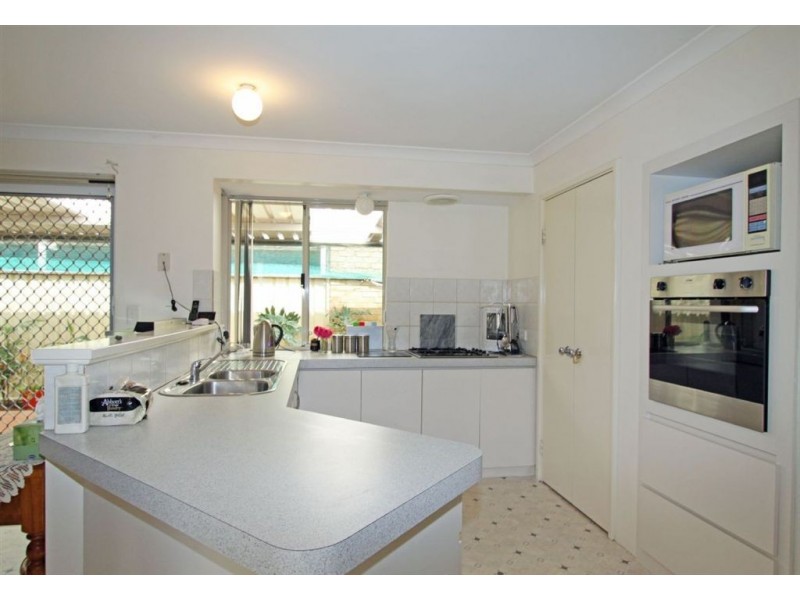 A/98 Teranca Road, Greenfields WA 6210