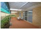 A/98 Teranca Road, Greenfields WA 6210