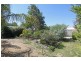A/98 Teranca Road, Greenfields WA 6210