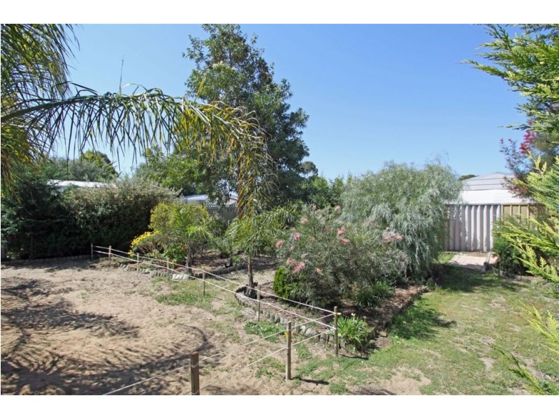 A/98 Teranca Road, Greenfields WA 6210