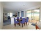 A/98 Teranca Road, Greenfields WA 6210