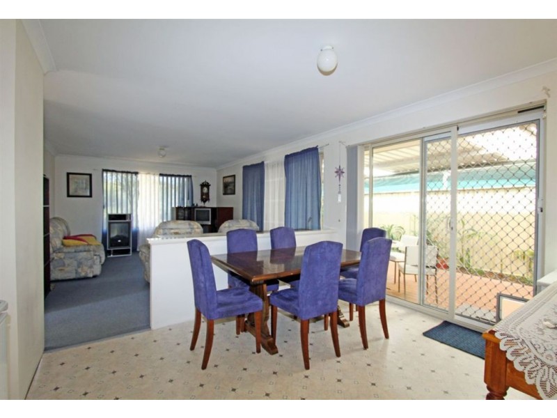 A/98 Teranca Road, Greenfields WA 6210