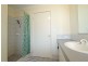 A/98 Teranca Road, Greenfields WA 6210