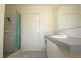 A/98 Teranca Road, Greenfields WA 6210
