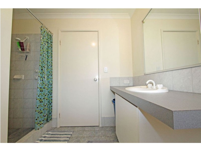 A/98 Teranca Road, Greenfields WA 6210