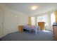 A/98 Teranca Road, Greenfields WA 6210
