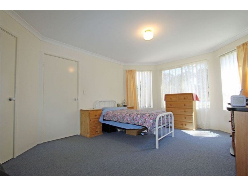 A/98 Teranca Road, Greenfields WA 6210