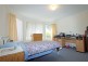 A/98 Teranca Road, Greenfields WA 6210