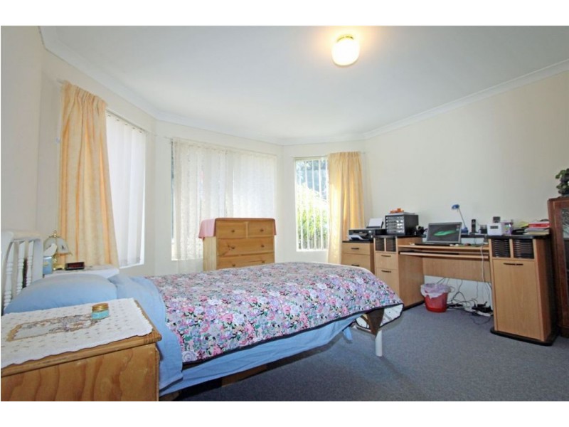 A/98 Teranca Road, Greenfields WA 6210