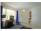 A/98 Teranca Road, Greenfields WA 6210