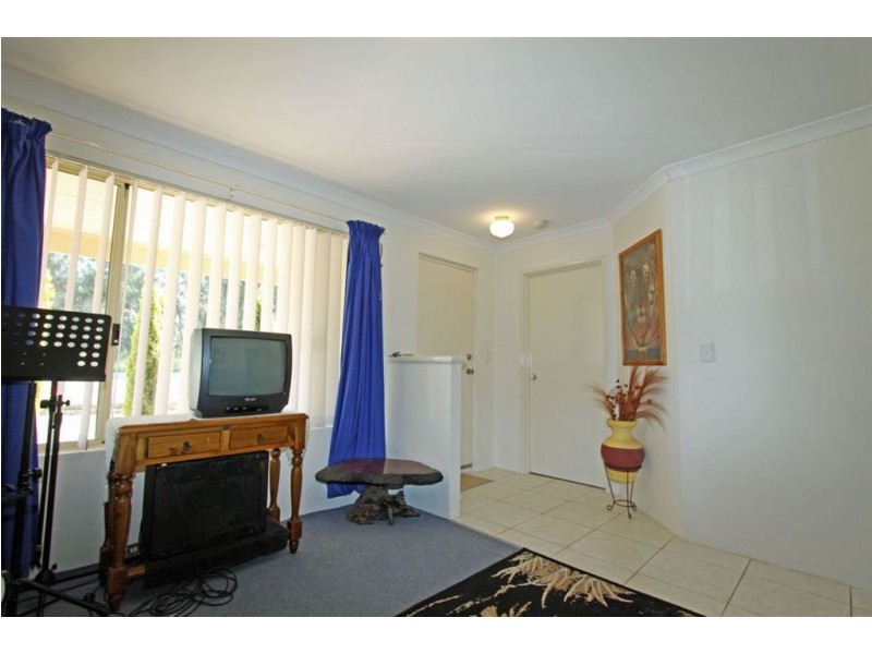 A/98 Teranca Road, Greenfields WA 6210