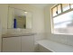 A/98 Teranca Road, Greenfields WA 6210