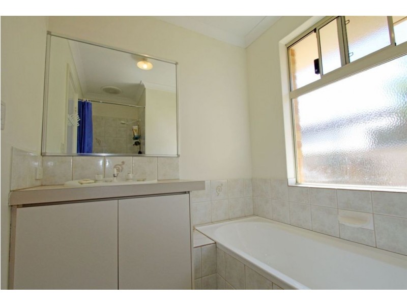 A/98 Teranca Road, Greenfields WA 6210