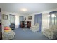 A/98 Teranca Road, Greenfields WA 6210