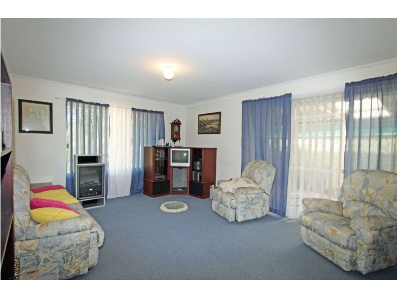 A/98 Teranca Road, Greenfields WA 6210