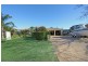 13 Kedron Place, Greenfields WA 6210
