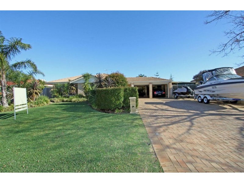 13 Kedron Place, Greenfields WA 6210