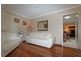 13 Kedron Place, Greenfields WA 6210