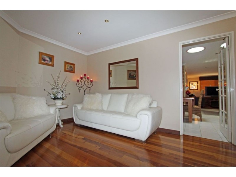 13 Kedron Place, Greenfields WA 6210