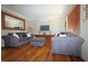 13 Kedron Place, Greenfields WA 6210