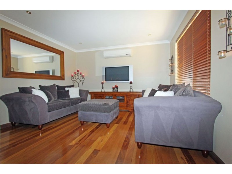 13 Kedron Place, Greenfields WA 6210