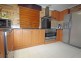 13 Kedron Place, Greenfields WA 6210