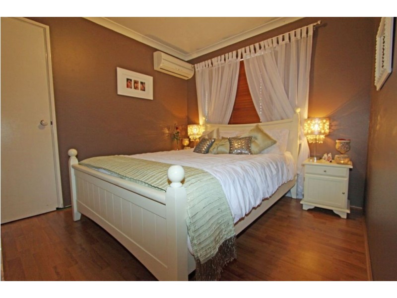 13 Kedron Place, Greenfields WA 6210