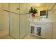 13 Kedron Place, Greenfields WA 6210