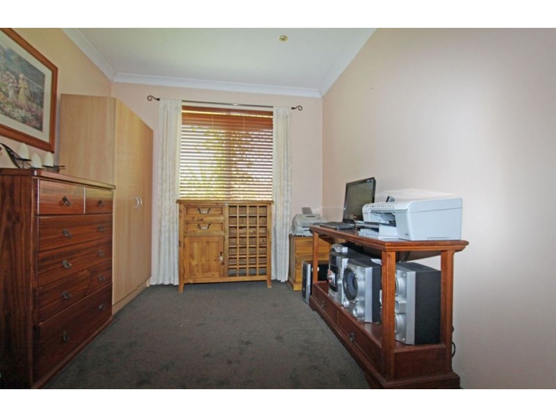 13 Kedron Place, Greenfields WA 6210