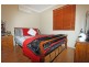 13 Kedron Place, Greenfields WA 6210
