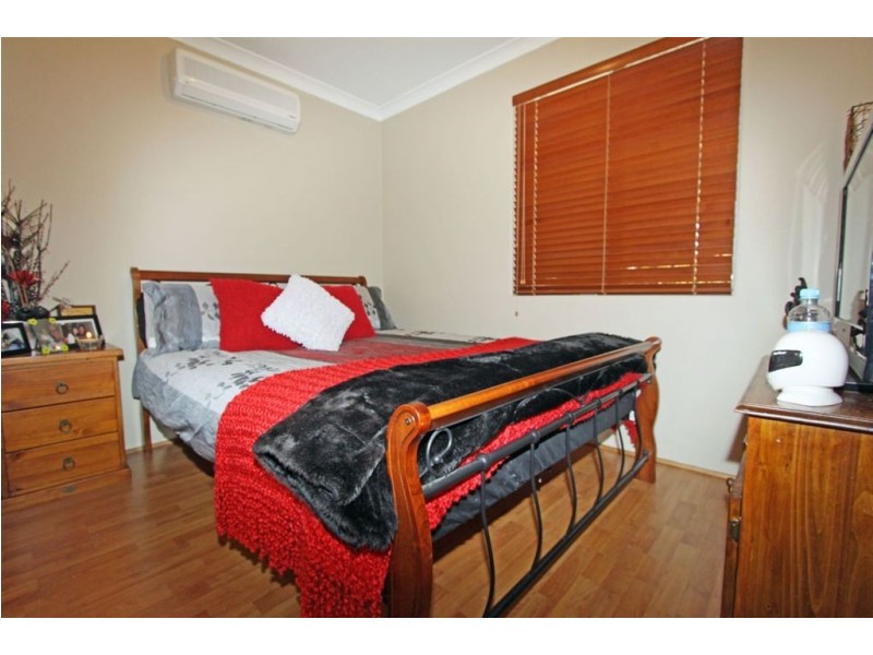 13 Kedron Place, Greenfields WA 6210