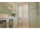 13 Kedron Place, Greenfields WA 6210