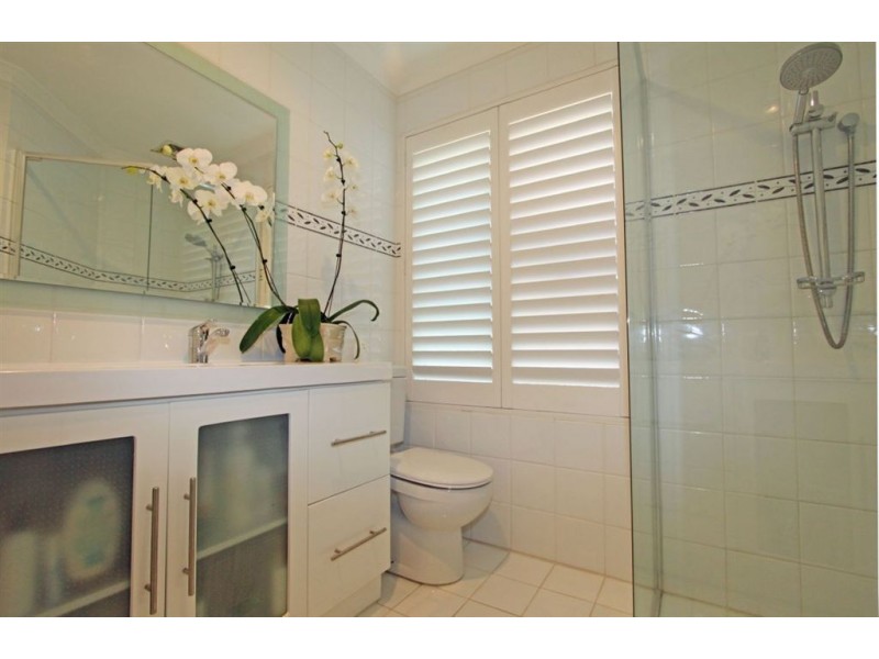 13 Kedron Place, Greenfields WA 6210