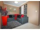 13 Kedron Place, Greenfields WA 6210