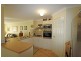 2/2 Churchill Avenue, Dudley Park WA 6210