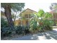 15 Marigold Lane, Falcon WA 6210