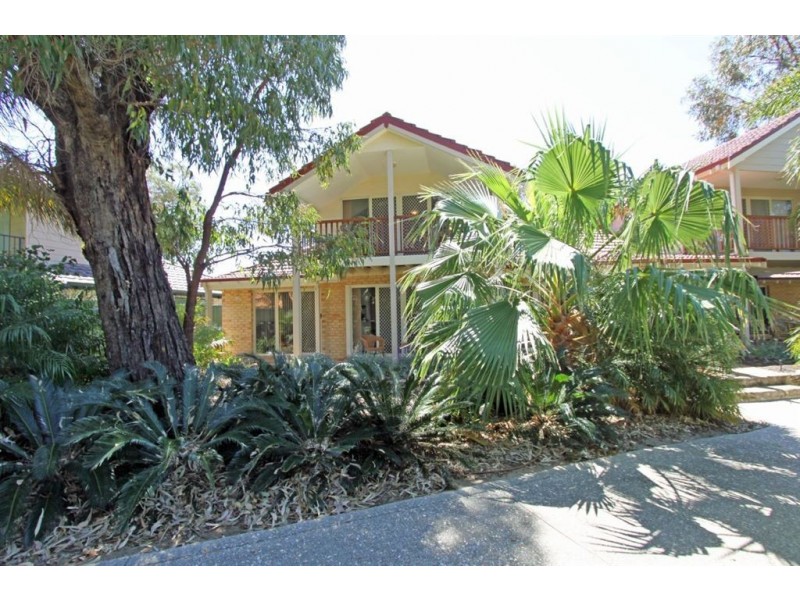 15 Marigold Lane, Falcon WA 6210