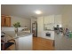 15 Marigold Lane, Falcon WA 6210