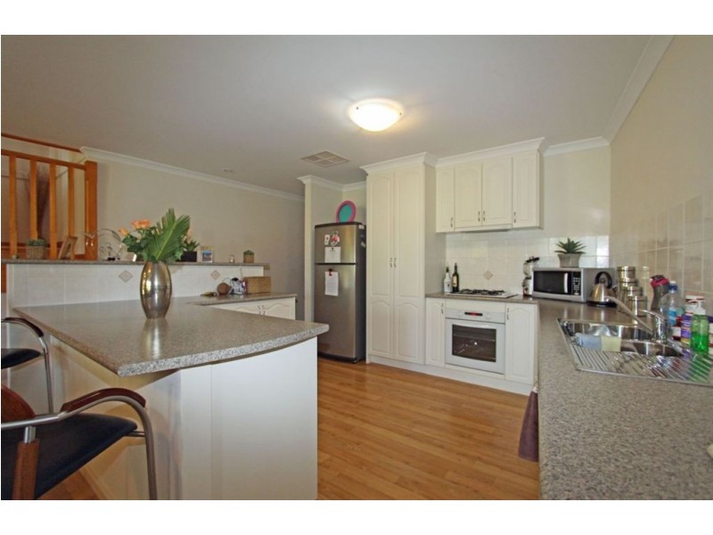 15 Marigold Lane, Falcon WA 6210